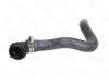 THERMOTEC DWF130TT Radiator Hose